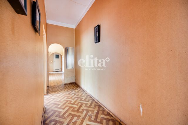 dom szeregowy, 3 pokoje Trzcinisko. Zdjęcie 9