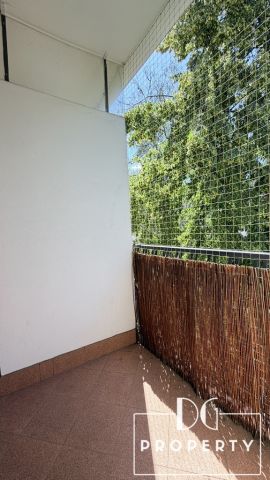 Mieszkanie 1-pokojowe Warszawa Żoliborz, ul. Adama Próchnika. Zdjęcie 12