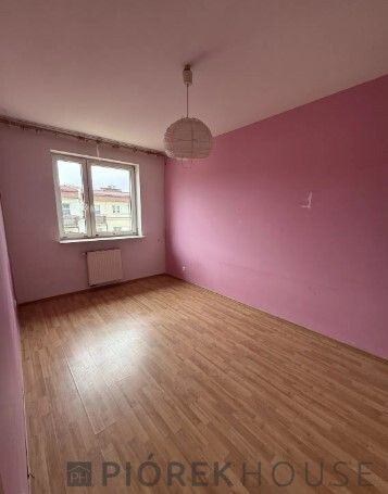 Mieszkanie 3-pokojowe Warszawa Białołęka, ul. Skarbka z Gór. Zdjęcie 7