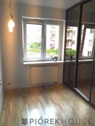Mieszkanie 2-pokojowe Warszawa Ursynów, ul. Stryjeńskich. Zdjęcie 4