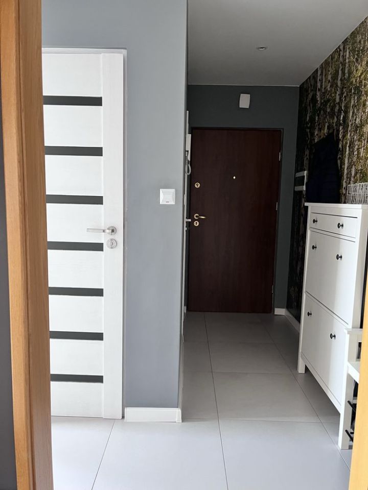 Mieszkanie 2-pokojowe Głogów Stare Miasto. Zdjęcie 6