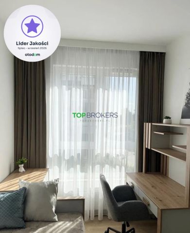 Mieszkanie 3-pokojowe Warszawa Ursus, ul. Karola Taylora. Zdjęcie 13