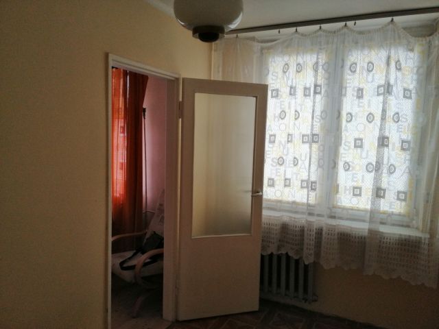 Mieszkanie 3-pokojowe Sosnowiec Klimontów, ul. Józefa Ignacego Kraszewskiego. Zdjęcie 1