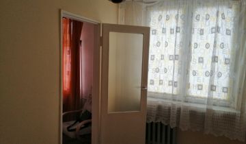 Mieszkanie 3-pokojowe Sosnowiec Klimontów, ul. Józefa Ignacego Kraszewskiego 78