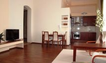 Nieruchomość komercyjna Kwidzyn, ul. 11 Listopada. Zdjęcie 3