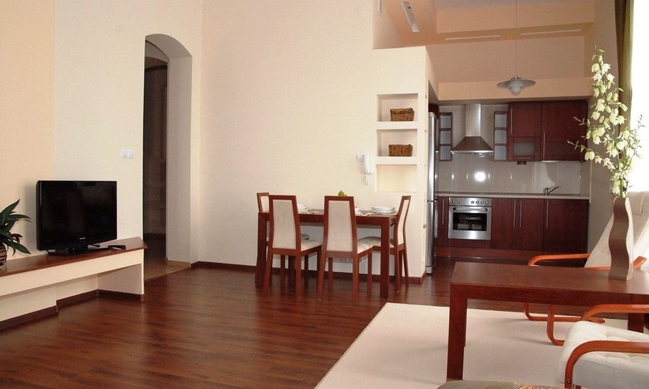 Nieruchomość komercyjna Kwidzyn, ul. 11 Listopada. Zdjęcie 4