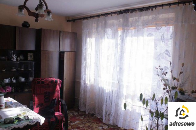 Mieszkanie 2-pokojowe Sosnowiec Pogoń. Zdjęcie 1