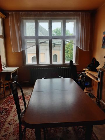 Mieszkanie 3-pokojowe Bielsko-Biała Śródmieście. Zdjęcie 1