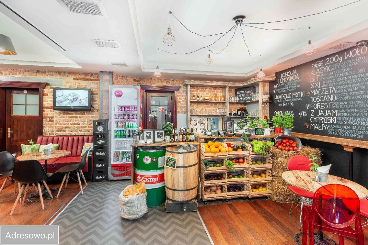 Lokal Sopot Sopot Górny, ul. Podjazd. Zdjęcie 6