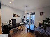 Lokal Wieliczka, ul. Tadeusza Kościuszki. Zdjęcie 4