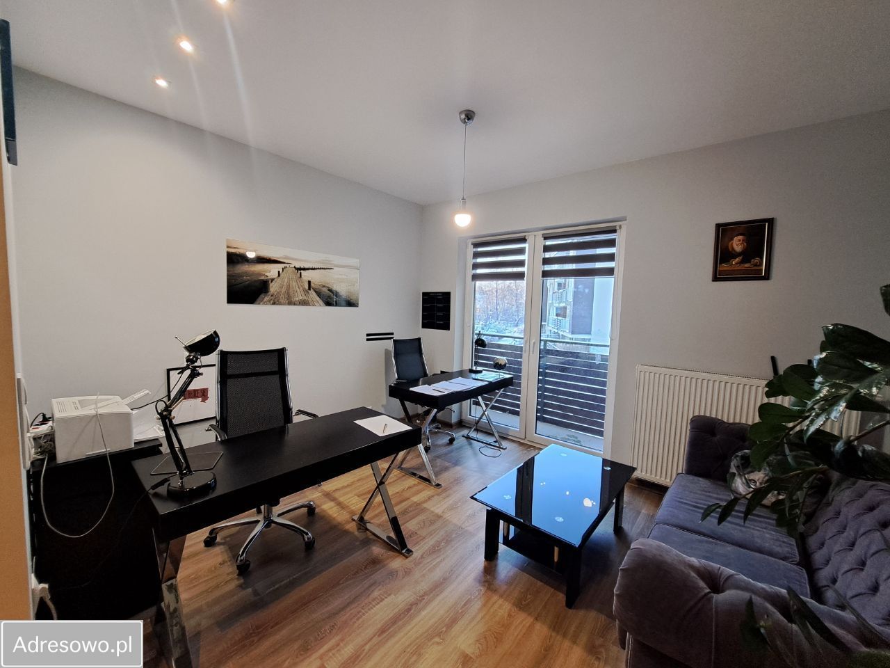 Lokal Wieliczka, ul. Tadeusza Kościuszki. Zdjęcie 5