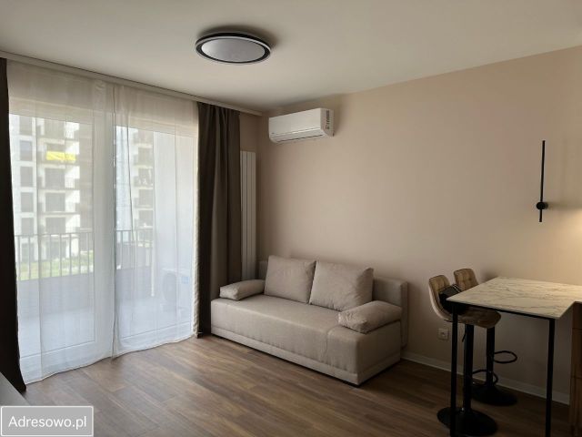 Mieszkanie 2-pokojowe Warszawa Ursus, ul. Herbu Oksza. Zdjęcie 1