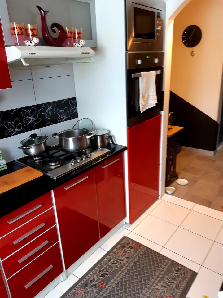 Mieszkanie 2-pokojowe Bemowo Piskie, ul. Kętrzyńskiego. Zdjęcie 5