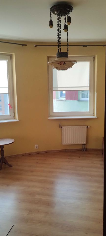 Mieszkanie 2-pokojowe Gdynia Chylonia, ul. Wawrzyniaka. Zdjęcie 6