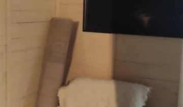 Działka rod Gdynia Babie Doły, ul. Zielona