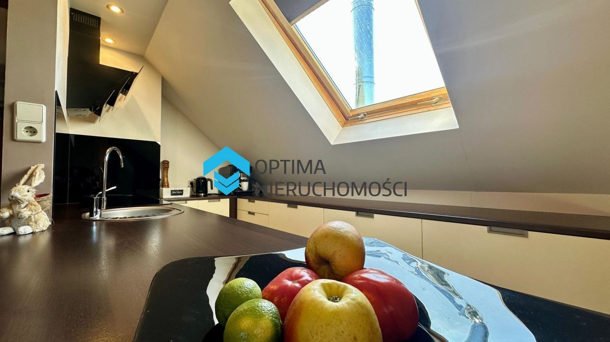 Mieszkanie 2-pokojowe Jelenia Góra Maciejowa, ul. Wrocławska. Zdjęcie 6