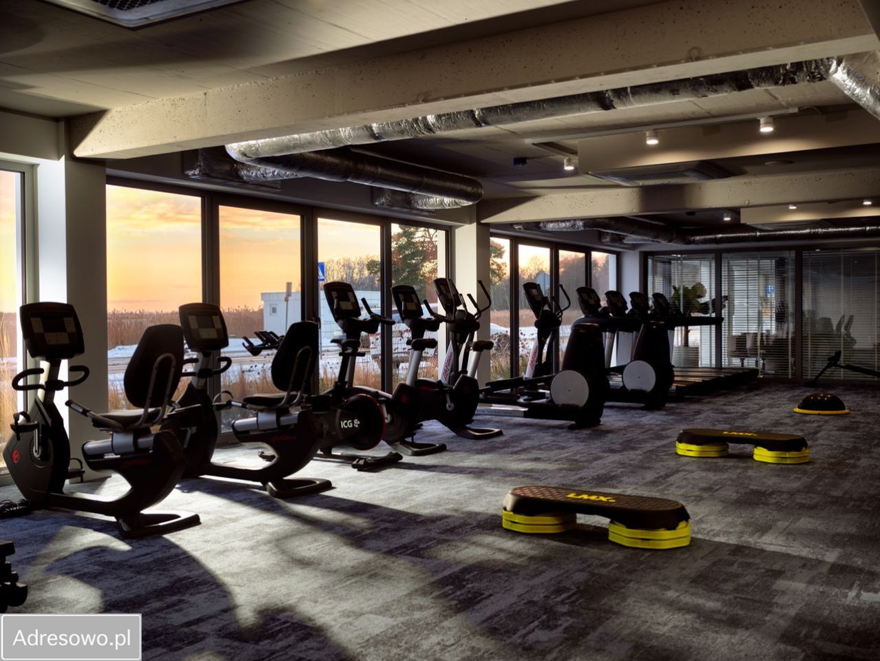 Lokal Rogowo. Zdjęcie 13