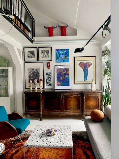 Mieszkanie 3-pokojowe Warszawa Białołęka, ul. Grzymalitów. Zdjęcie 11