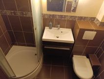 Mieszkanie 2-pokojowe Zabrze Centrum, ul. Władysława Reymonta. Zdjęcie 4