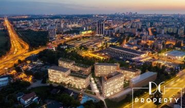 Lokal Gdynia Orłowo