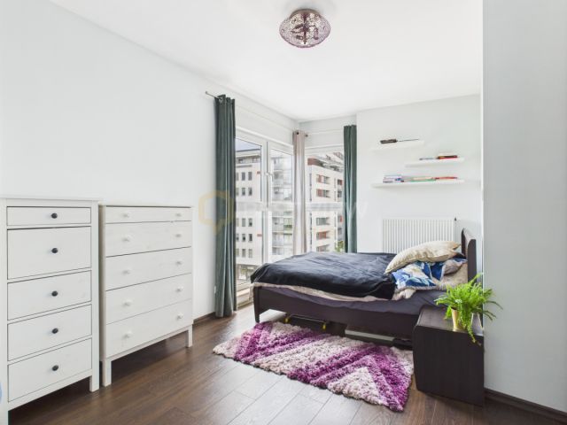 Mieszkanie 3-pokojowe Warszawa Bemowo, ul. Człuchowska. Zdjęcie 14