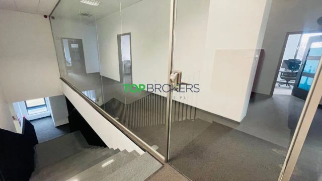 Lokal Warszawa Targówek, ul. Żytomierska. Zdjęcie 10