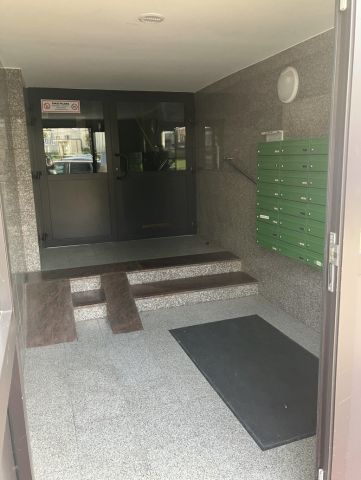 Mieszkanie 3-pokojowe Głogów, ul. Budowlanych. Zdjęcie 3