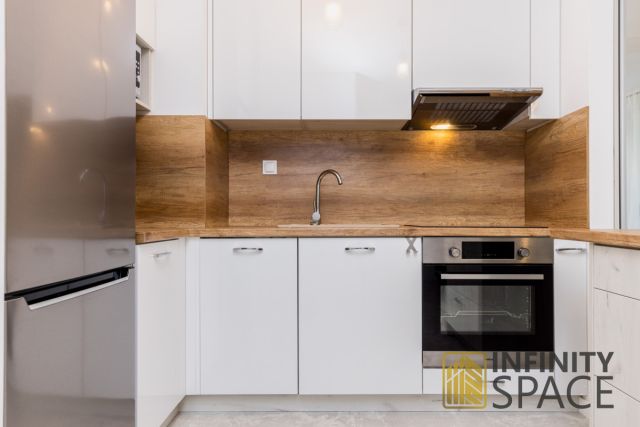 Mieszkanie 1-pokojowe Warszawa Bemowo, ul. Kopalniana. Zdjęcie 10