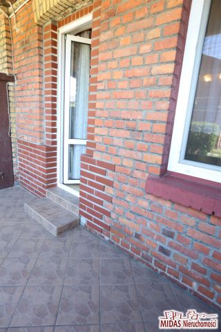 Mieszkanie 2-pokojowe Ciechocinek. Zdjęcie 10