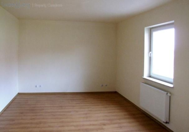 Mieszkanie 2-pokojowe Wrocław Krzyki. Zdjęcie 4