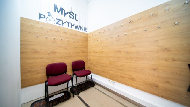 Lokal Lublin, ul. 1 Maja. Zdjęcie 30