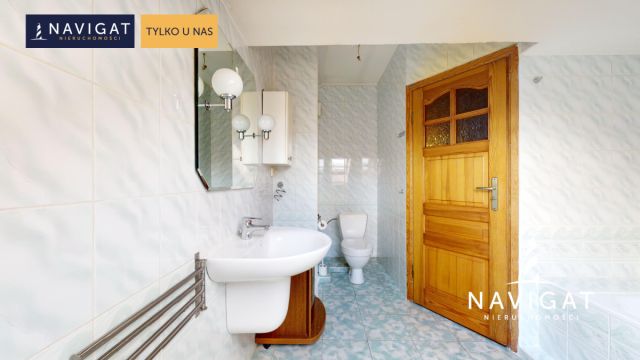 Mieszkanie 4-pokojowe Gdynia Wielki Kack, ul. Lipowa. Zdjęcie 19