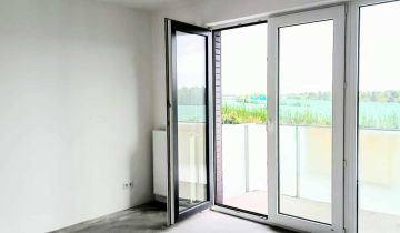 Mieszkanie 1-pokojowe Warszawa Wilanów, ul. Herbu Janina