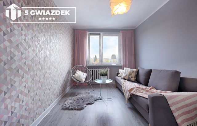 Mieszkanie 2-pokojowe Szczecinek, ul. Rzeczna. Zdjęcie 9