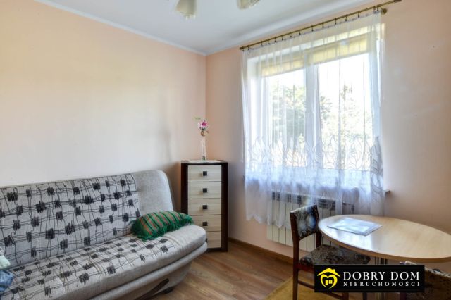 dom wolnostojący, 5 pokoi Siemiatycze. Zdjęcie 7