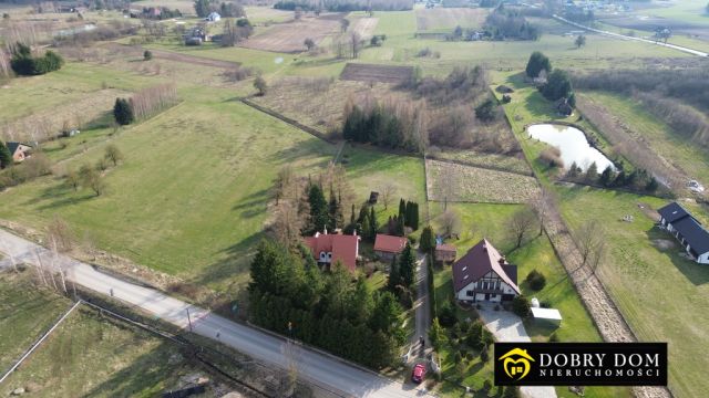 dom wolnostojący, 3 pokoje Letniki. Zdjęcie 24