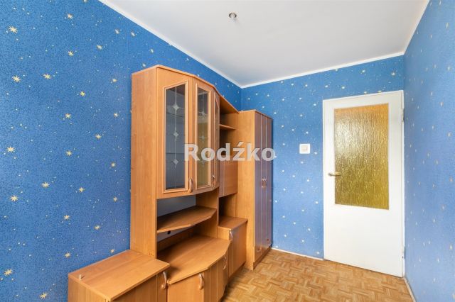 Mieszkanie 2-pokojowe Bydgoszcz Kapuściska, ul. Bohaterów Westerplatte. Zdjęcie 5