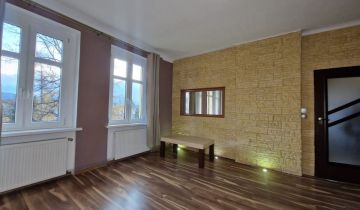 Mieszkanie 2-pokojowe Jelenia Góra