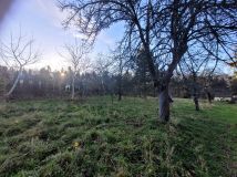 Działka rolno-budowlana Zawadka. Zdjęcie 4