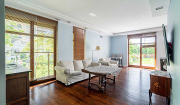 Mieszkanie 3-pokojowe Gdańsk Żabianka, ul. Jelitkowska