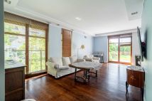 Mieszkanie 3-pokojowe Gdańsk Żabianka, ul. Jelitkowska. Zdjęcie 1