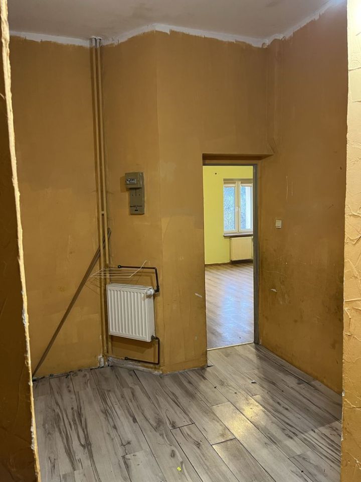 Mieszkanie 2-pokojowe Tylewice. Zdjęcie 3