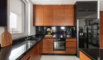 Mieszkanie 3-pokojowe Warszawa Ursynów, ul. Belgradzka