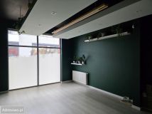 Lokal Gdańsk Wrzeszcz, ul. Antoniego Słonimskiego. Zdjęcie 3