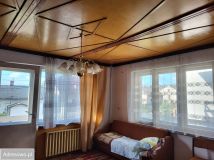 dom wolnostojący, 10 pokoi Bukowno Stare Bukowno, ul. Sławkowska. Zdjęcie 3