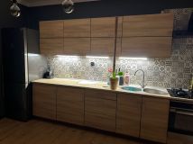 Mieszkanie 4-pokojowe Chorzów, ul. Racławicka. Zdjęcie 2