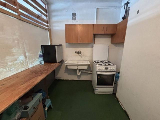 Mieszkanie 1-pokojowe Łódź Górna, ul. Stocka. Zdjęcie 2