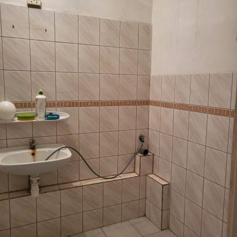 Mieszkanie 2-pokojowe Wrocław Krzyki, ul. Zefirowa. Zdjęcie 7