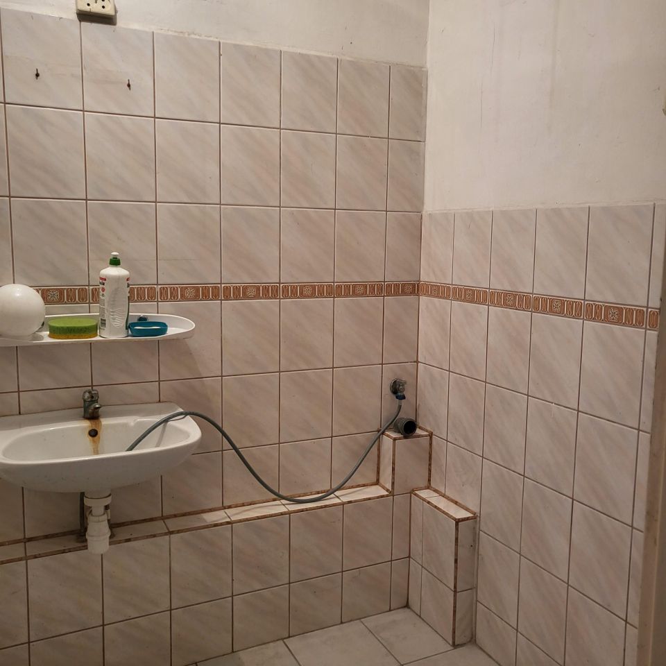 Mieszkanie 2-pokojowe Wrocław Krzyki, ul. Zefirowa. Zdjęcie 7