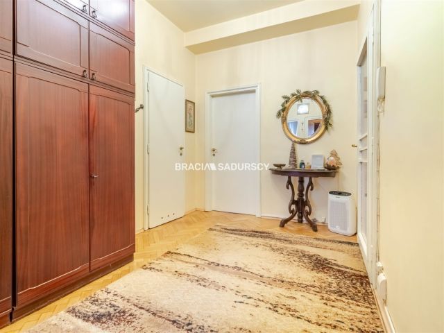 Mieszkanie 2-pokojowe Kraków Krowodrza, ul. Fryderyka Chopina. Zdjęcie 15